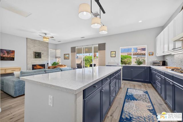 92 Clavel Court, Palm Desert, CA 92260