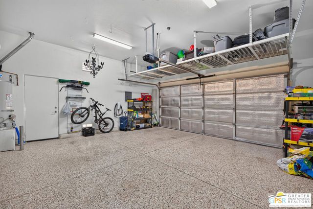 92 Clavel Court, Palm Desert, CA 92260