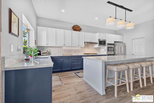 92 Clavel Court, Palm Desert, CA 92260