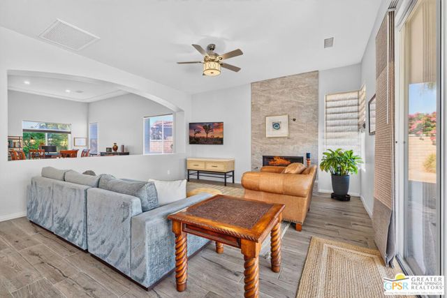 92 Clavel Court, Palm Desert, CA 92260