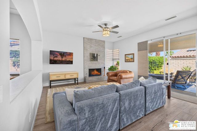 92 Clavel Court, Palm Desert, CA 92260