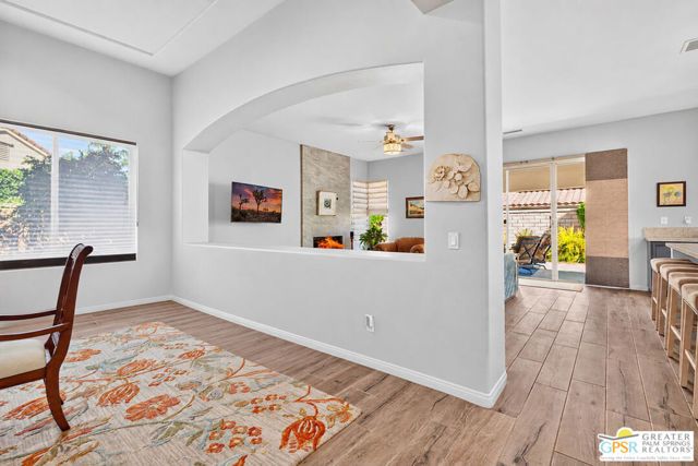 92 Clavel Court, Palm Desert, CA 92260