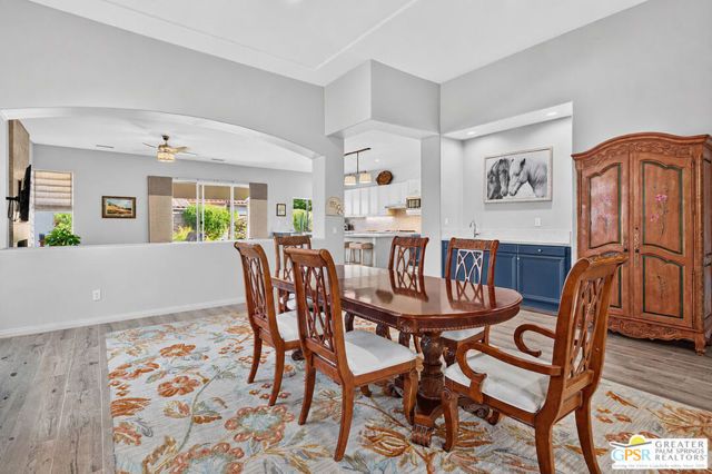 92 Clavel Court, Palm Desert, CA 92260