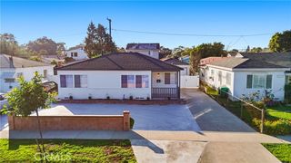 2835 Delta, Long Beach, CA 90810