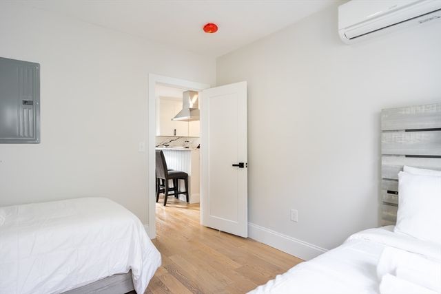 57 Garrison Ave 2A, Somerville, MA 02144