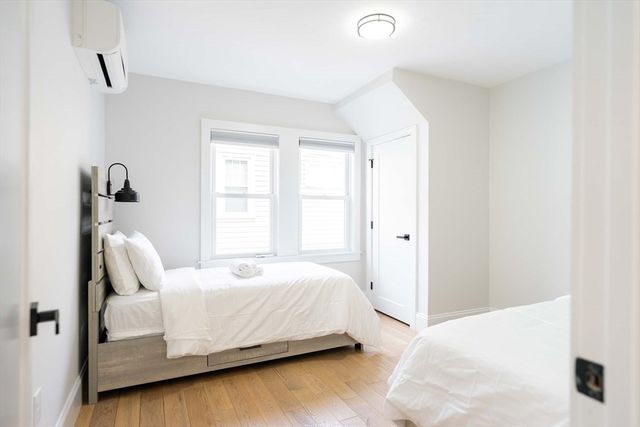 57 Garrison Ave 2A, Somerville, MA 02144