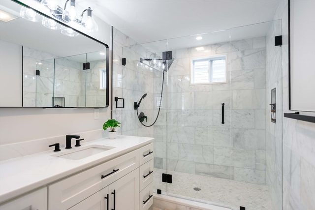 57 Garrison Ave 2A, Somerville, MA 02144
