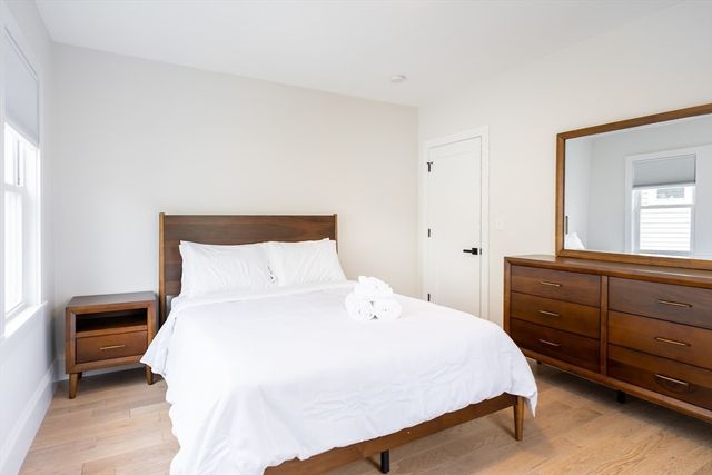57 Garrison Ave 2A, Somerville, MA 02144