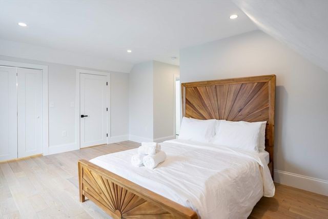 57 Garrison Ave 2A, Somerville, MA 02144