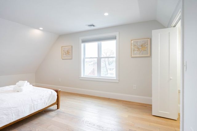 57 Garrison Ave 2A, Somerville, MA 02144
