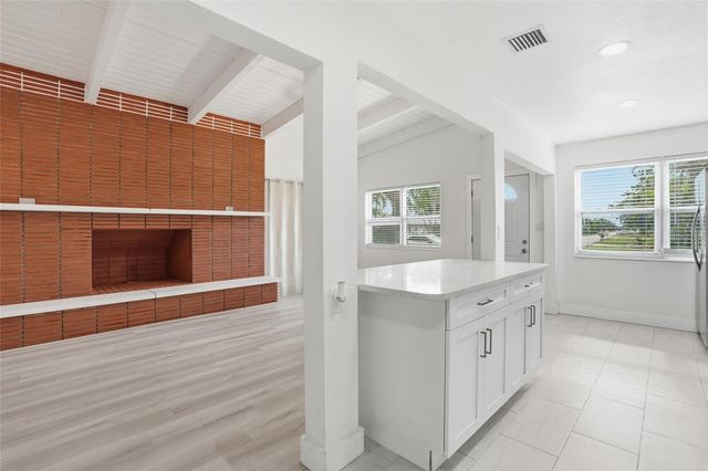 3593 BROOKLYN AVENUE, Port Charlotte, FL 33952