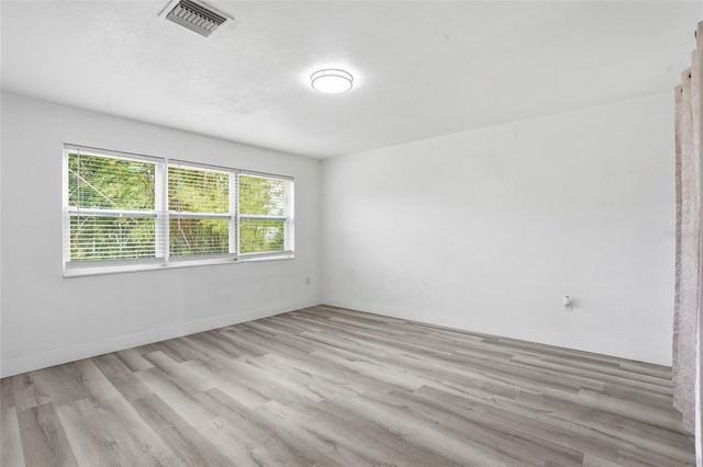3593 BROOKLYN AVENUE, Port Charlotte, FL 33952