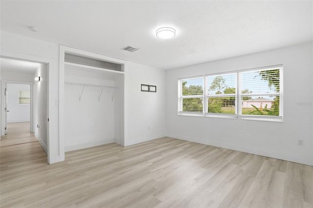 3593 BROOKLYN AVENUE, Port Charlotte, FL 33952