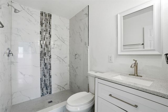 3593 BROOKLYN AVENUE, Port Charlotte, FL 33952