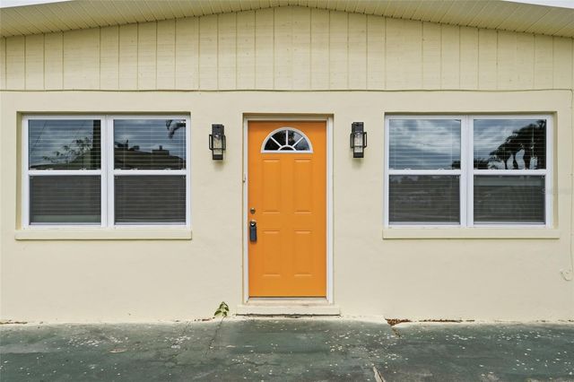 3593 BROOKLYN AVENUE, Port Charlotte, FL 33952