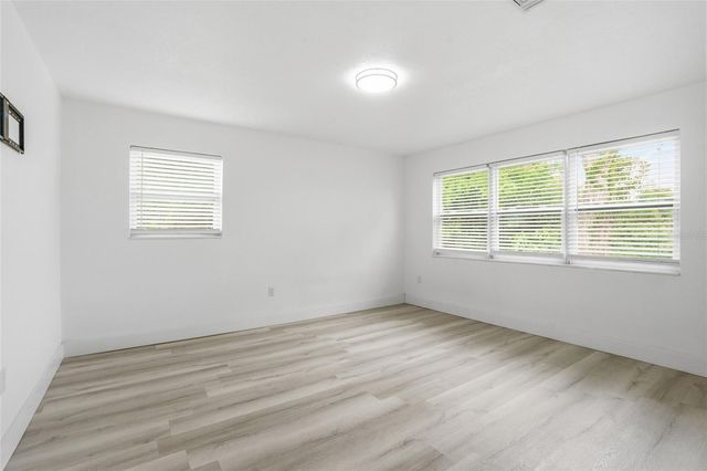 3593 BROOKLYN AVENUE, Port Charlotte, FL 33952