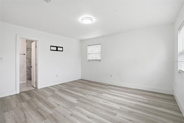 3593 BROOKLYN AVENUE, Port Charlotte, FL 33952