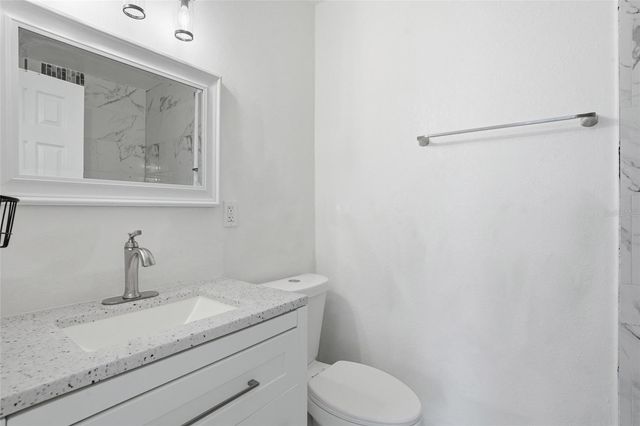 3593 BROOKLYN AVENUE, Port Charlotte, FL 33952