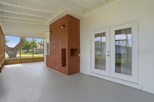 3593 BROOKLYN AVENUE, Port Charlotte, FL 33952