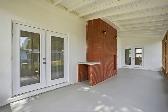 3593 BROOKLYN AVENUE, Port Charlotte, FL 33952