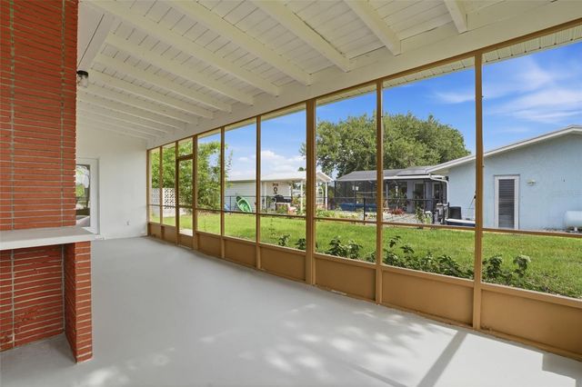 3593 BROOKLYN AVENUE, Port Charlotte, FL 33952