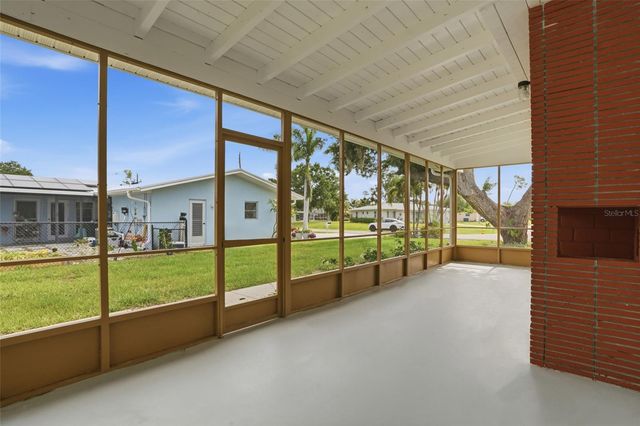 3593 BROOKLYN AVENUE, Port Charlotte, FL 33952