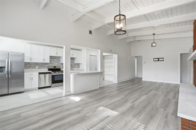3593 BROOKLYN AVENUE, Port Charlotte, FL 33952