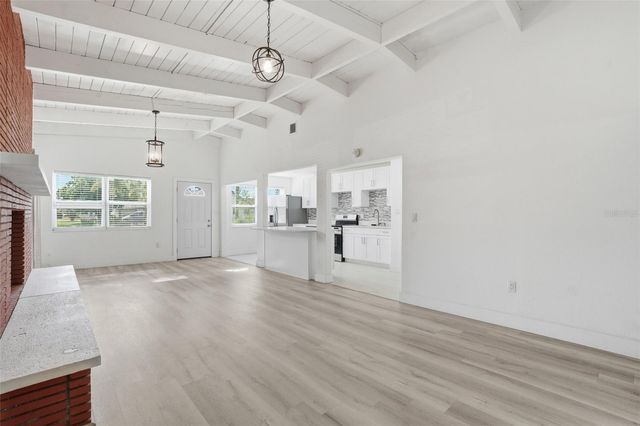 3593 BROOKLYN AVENUE, Port Charlotte, FL 33952