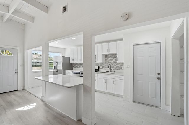 3593 BROOKLYN AVENUE, Port Charlotte, FL 33952