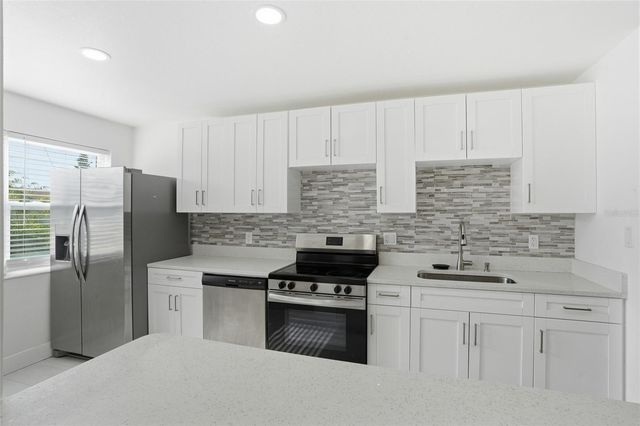 3593 BROOKLYN AVENUE, Port Charlotte, FL 33952