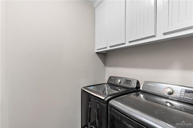 808 Juan Seguin Street, Weslaco, TX 78599