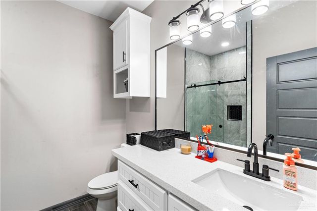 808 Juan Seguin Street, Weslaco, TX 78599