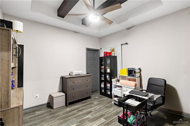 808 Juan Seguin Street, Weslaco, TX 78599