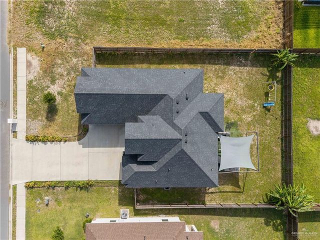 808 Juan Seguin Street, Weslaco, TX 78599