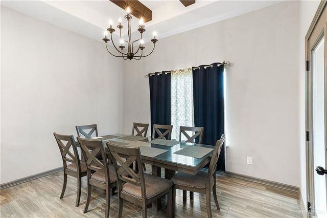 808 Juan Seguin Street, Weslaco, TX 78599