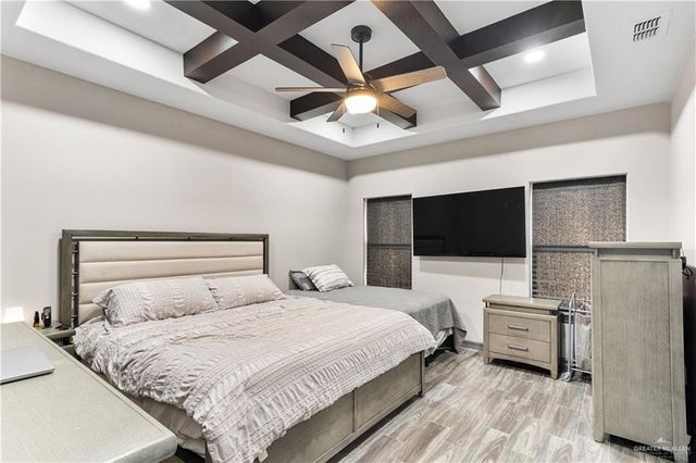 808 Juan Seguin Street, Weslaco, TX 78599