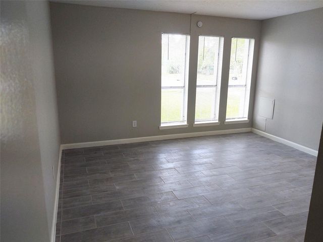 2187 Pilgrims Bend Drive, Friendswood, TX 77546