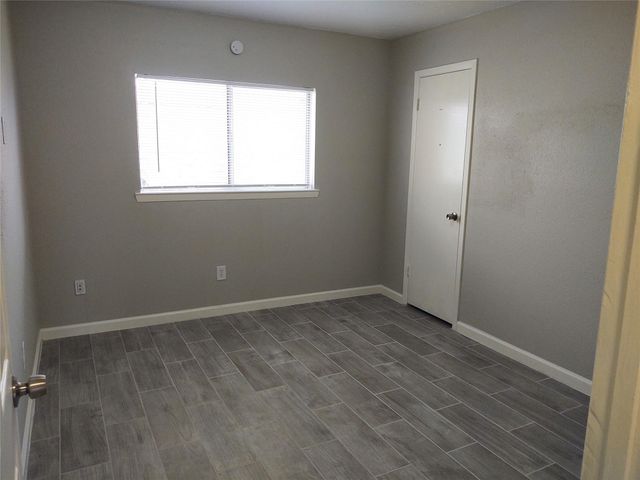 2187 Pilgrims Bend Drive, Friendswood, TX 77546