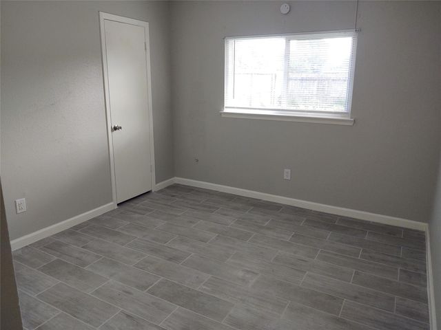 2187 Pilgrims Bend Drive, Friendswood, TX 77546