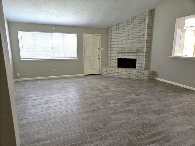 2187 Pilgrims Bend Drive, Friendswood, TX 77546