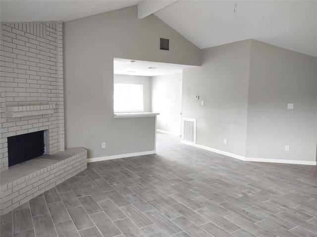 2187 Pilgrims Bend Drive, Friendswood, TX 77546