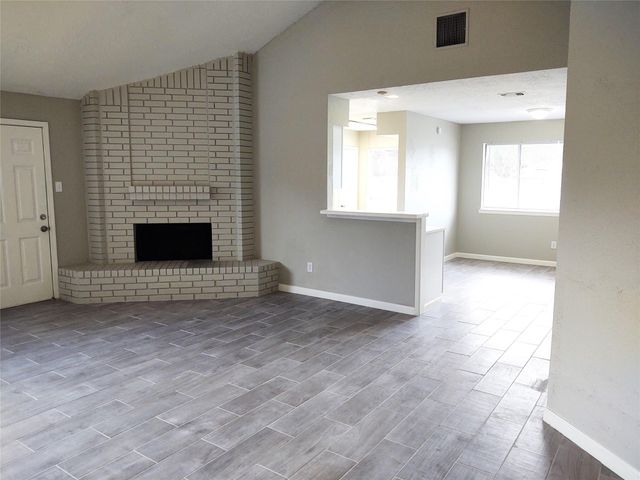 2187 Pilgrims Bend Drive, Friendswood, TX 77546