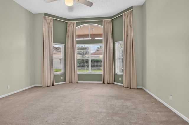 6783 Las Colinas Court, Lake Worth, FL 33463