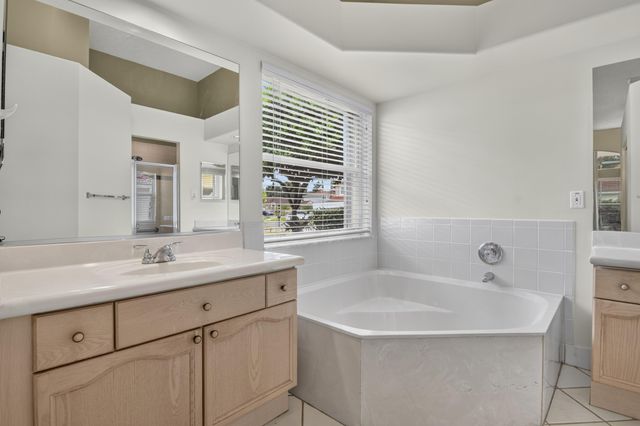 6783 Las Colinas Court, Lake Worth, FL 33463