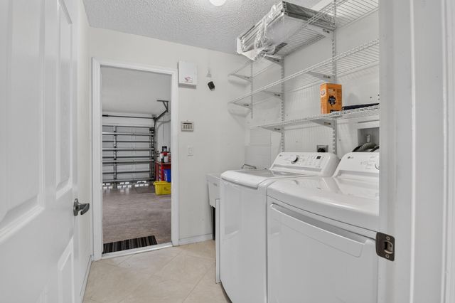 6783 Las Colinas Court, Lake Worth, FL 33463