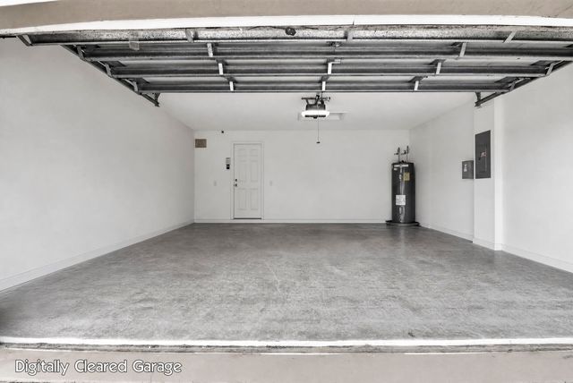 6783 Las Colinas Court, Lake Worth, FL 33463