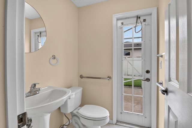 6783 Las Colinas Court, Lake Worth, FL 33463