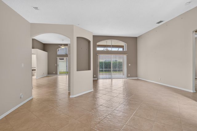 6783 Las Colinas Court, Lake Worth, FL 33463