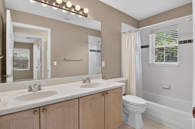 6783 Las Colinas Court, Lake Worth, FL 33463