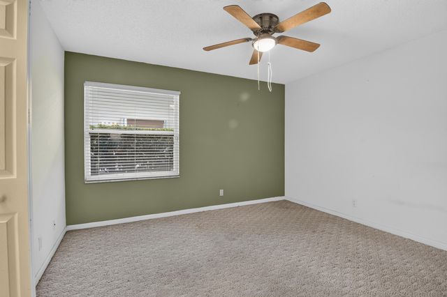 6783 Las Colinas Court, Lake Worth, FL 33463
